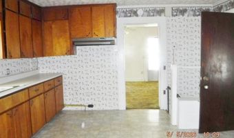 39 CENTRAL Ave, Anniston, AL 36201