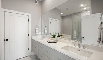 44645 DANVERS Ter, Ashburn, VA 20147