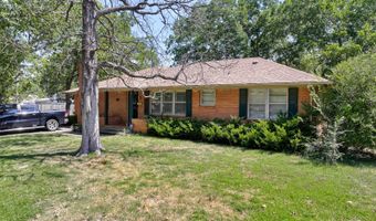 1740 Tiverton, Ardmore, OK 73401