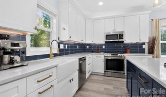 3039 Palm Ave, Charlotte, NC 28205
