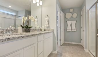 3125 Hillgate Trl, Boiling Springs, SC 29316