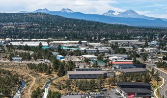 20723 Brinson Blvd 110, Bend, OR 97701