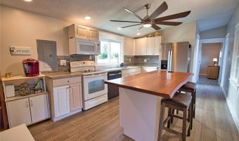 2302 SE RED BARON Dr, Arcadia, FL 34266