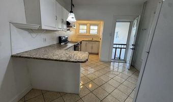 1744 W Union St, Allentown, PA 18104