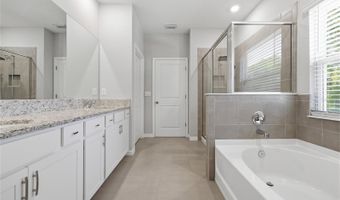 17526 NW 173RD Rd, Alachua, FL 32615