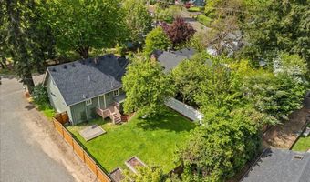 125 SELMA St, Oregon City, OR 97045