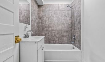 3402 ELMLEY Ave, Baltimore, MD 21213