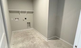 1941 Topwater, Aransas Pass, TX 78336