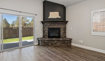 2967 NE MAREA Dr, Bend, OR 97701