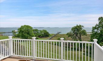 11525 BAY POINT Ln, Berlin, MD 21811