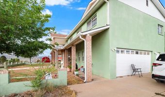 1733 N Arena Del Loma, Camp Verde, AZ 86322