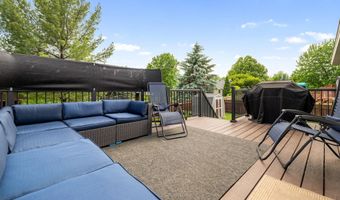 550 Mckinley St, Anoka, MN 55303