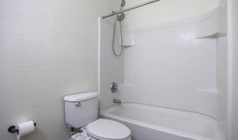 2512 E KATRINA Trl, Casa Grande, AZ 85194