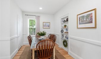 243 Maple Ave, Barrington, RI 02806