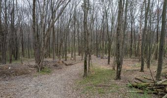 19601 DARNESTOWN Rd, Beallsville, MD 20839