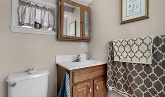 223 W 19TH, North Wildwood, NJ 08260