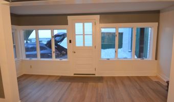 410 Wallace Rd, Bedford, NH 03110