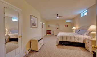 35728 BLACK MARLIN Dr, Lewes, DE 19958