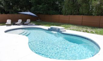 1349 VALLEY PINE Cir, Apopka, FL 32712