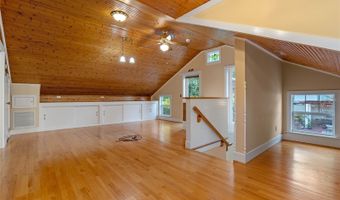 525 SHERIDAN Blvd, Orlando, FL 32804