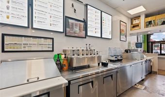 349 E Main St, Alhambra, CA 91801