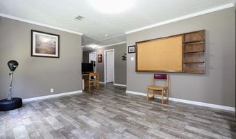 26150 BRUSHY PINE Trl, Bauxite, AR 72011