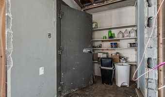 3838 State, Bartlesville, OK 74006
