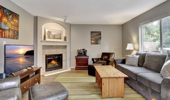 16336 Seville Park Cir, Anchorage, AK 99516