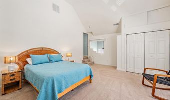 58 HINGHAM Ln, Berlin, MD 21811
