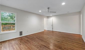 1522 EMILY Ave, Auburn, AL 36830