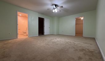 16 E LONE TREE Dr, Camden, DE 19934