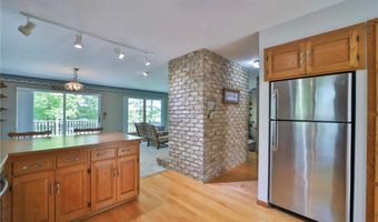 32003 402nd Pl, Aitkin, MN 56431