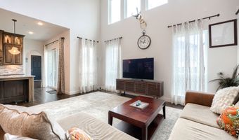 1037 Sarah St, Allen, TX 75013