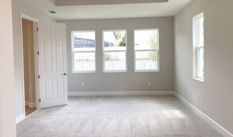 525 Lady Palm St, Apopka, FL 32703