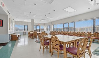 101 S Raleigh Ave 809, Atlantic City, NJ 08401