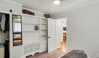 6 E MACPHAIL Rd, Bel Air, MD 21014