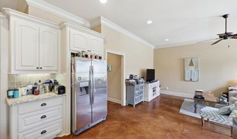 114 Pleasant Harbor Ave, Brandon, MS 39047