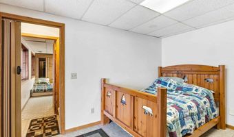 1885 20th Ave, Arkdale, WI 54613