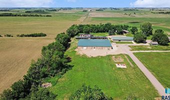 47250 SD Hwy 46, Beresford, SD 57004