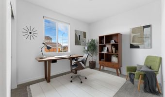 5422 Nuovo Way, Antioch, CA 94531