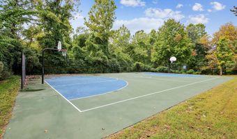 518 WINDING ROSE Dr, Rockville, MD 20850