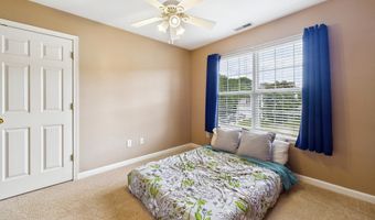 125 E CHIMNEY TOP Ln, Felton, DE 19943
