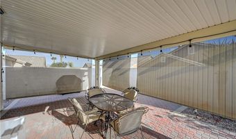 10255 Songsparrow Ct, Las Vegas, NV 89135