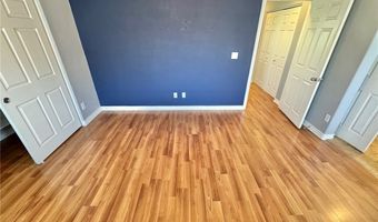 1666 Tristan Flower Ave, Las Vegas, NV 89183