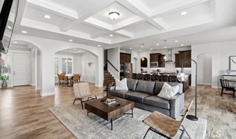 11845 N Barn Owl Way, Boise, ID 83714