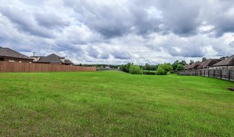 33 HATTIE, Atoka, TN 38004