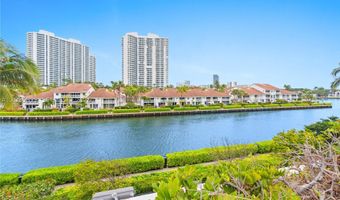 3801 NE 207th St TH6, Aventura, FL 33180