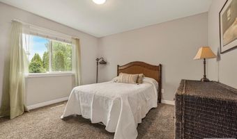 811 S Katie Ct, Ammon, ID 83406