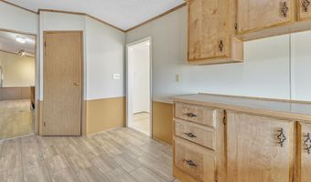 120 W O'NEIL Dr 84, Casa Grande, AZ 85122