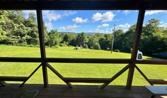 0 Pullim Hollow Rd, Addison, PA 15411